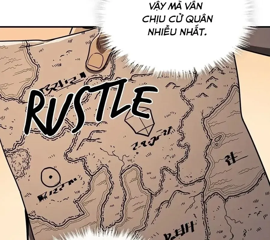 Hấp Thụ Cấp Độ Chapter 117 - 35