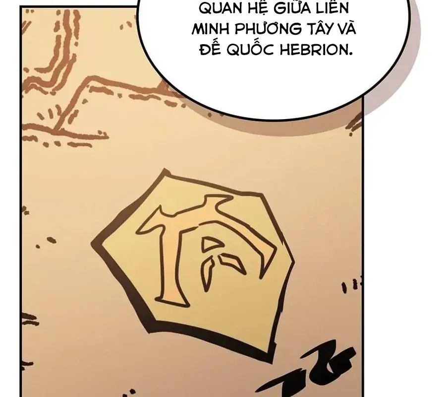 Hấp Thụ Cấp Độ Chapter 117 - 40