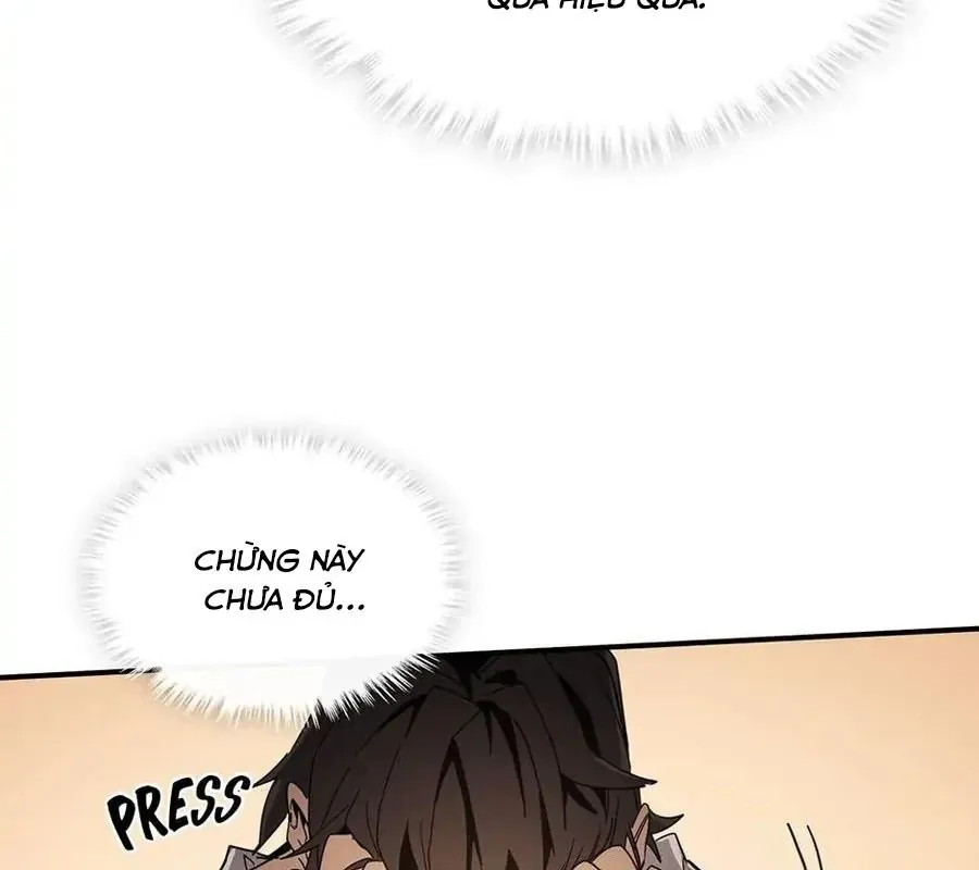 Hấp Thụ Cấp Độ Chapter 117 - 45