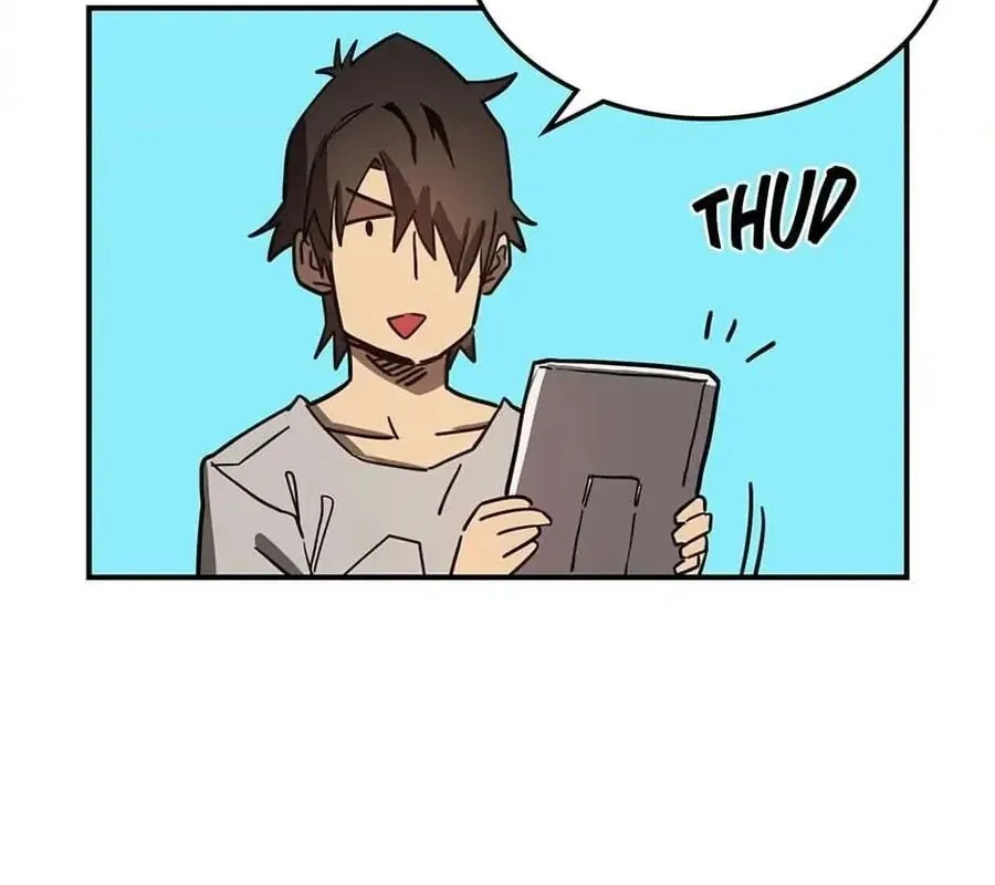 Hấp Thụ Cấp Độ Chapter 117 - 48