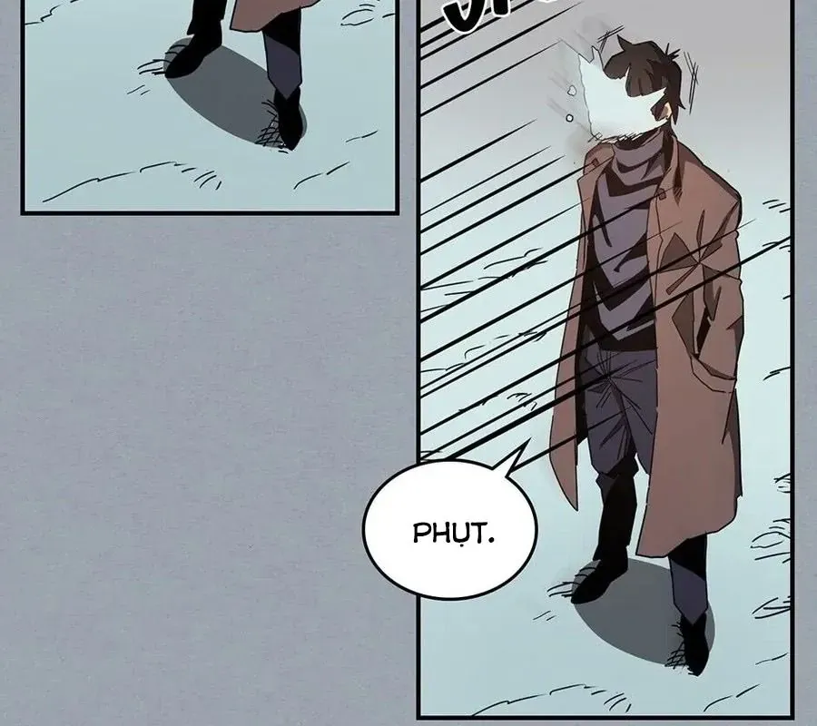 Hấp Thụ Cấp Độ Chapter 117 - 6