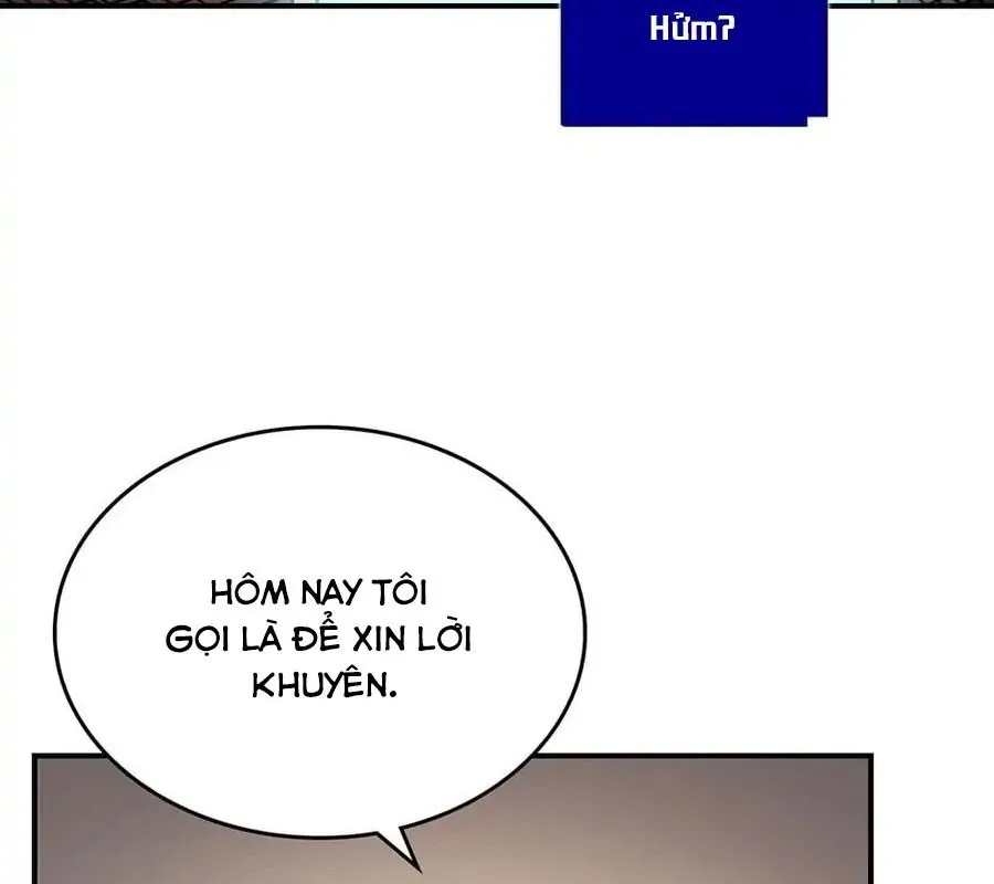 Hấp Thụ Cấp Độ Chapter 117 - 51