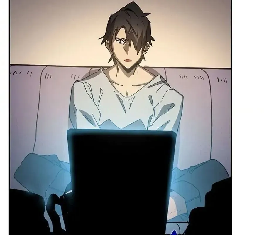 Hấp Thụ Cấp Độ Chapter 117 - 52