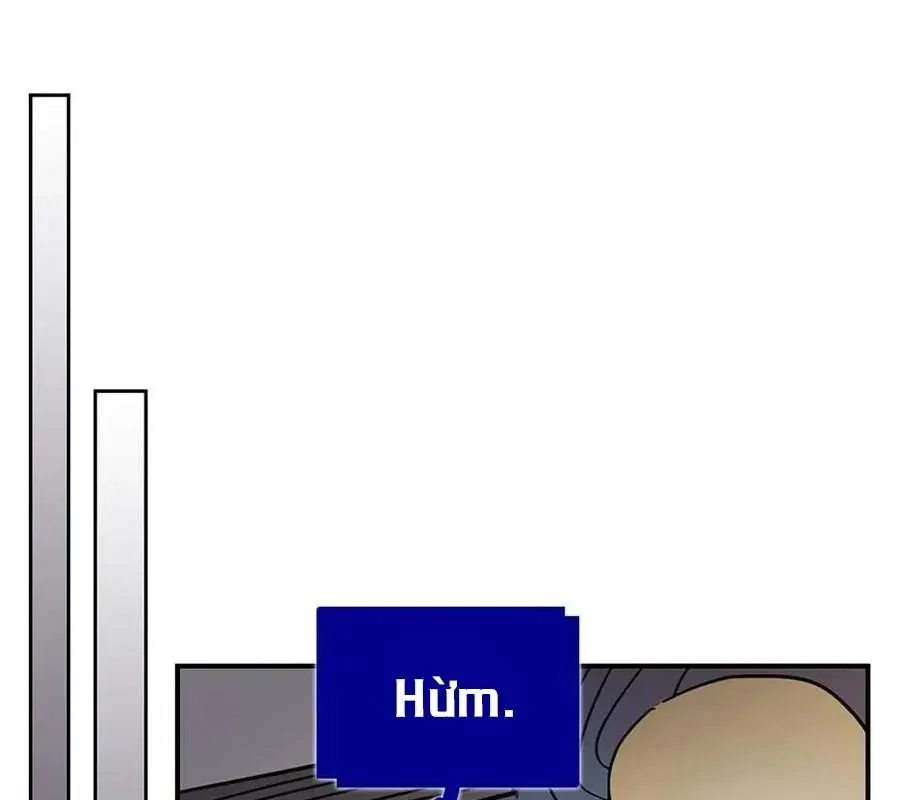 Hấp Thụ Cấp Độ Chapter 117 - 55