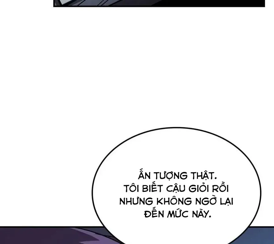 Hấp Thụ Cấp Độ Chapter 117 - 57