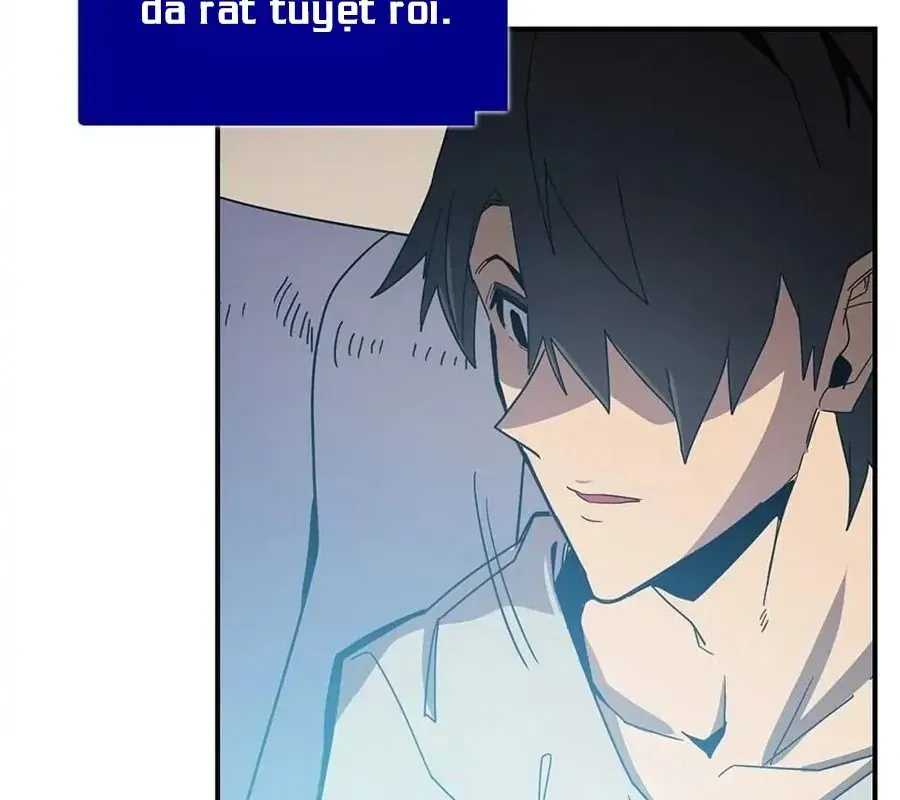 Hấp Thụ Cấp Độ Chapter 117 - 62