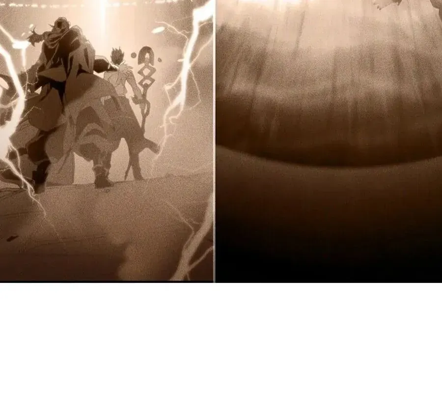 Hấp Thụ Cấp Độ Chapter 117 - 66