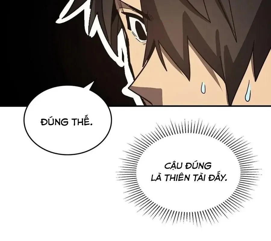 Hấp Thụ Cấp Độ Chapter 117 - 68