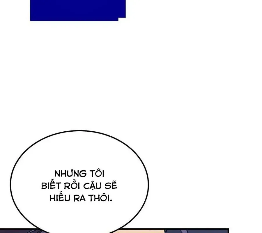 Hấp Thụ Cấp Độ Chapter 117 - 71