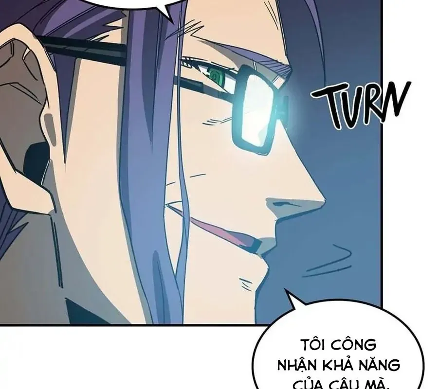 Hấp Thụ Cấp Độ Chapter 117 - 72