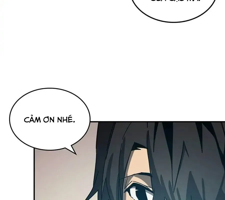 Hấp Thụ Cấp Độ Chapter 117 - 73