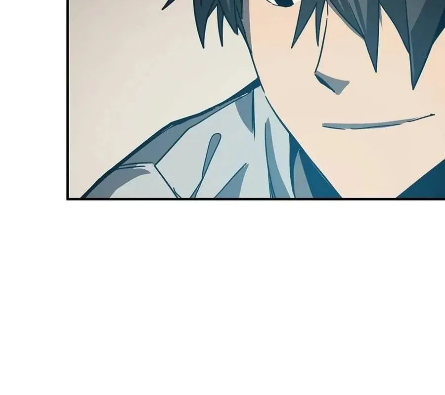 Hấp Thụ Cấp Độ Chapter 117 - 74