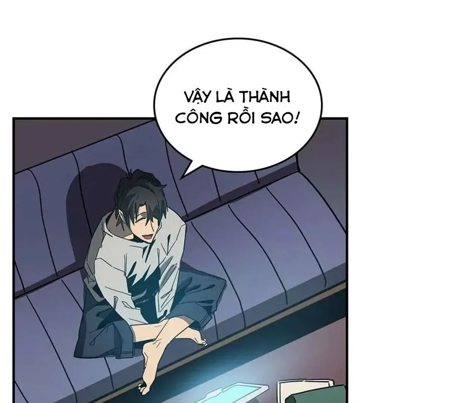 Hấp Thụ Cấp Độ Chapter 117 - 78