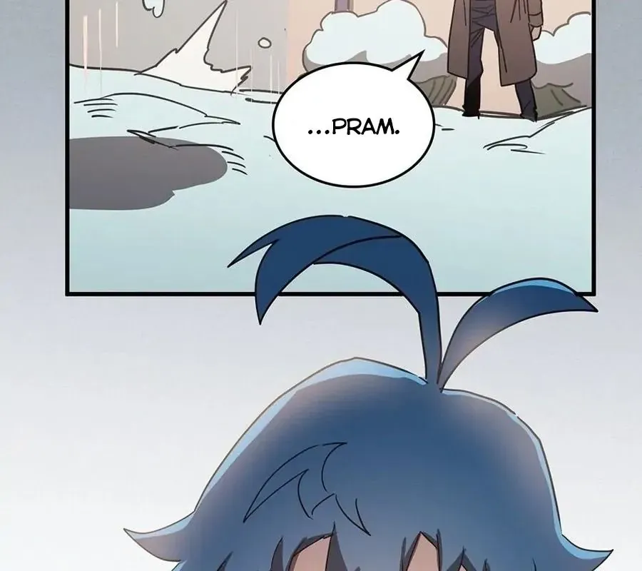 Hấp Thụ Cấp Độ Chapter 117 - 9