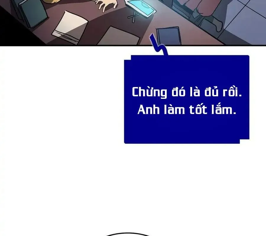 Hấp Thụ Cấp Độ Chapter 117 - 81