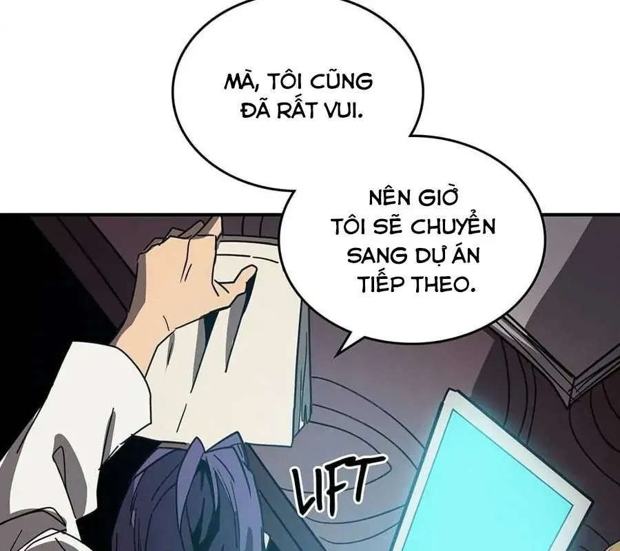 Hấp Thụ Cấp Độ Chapter 117 - 82