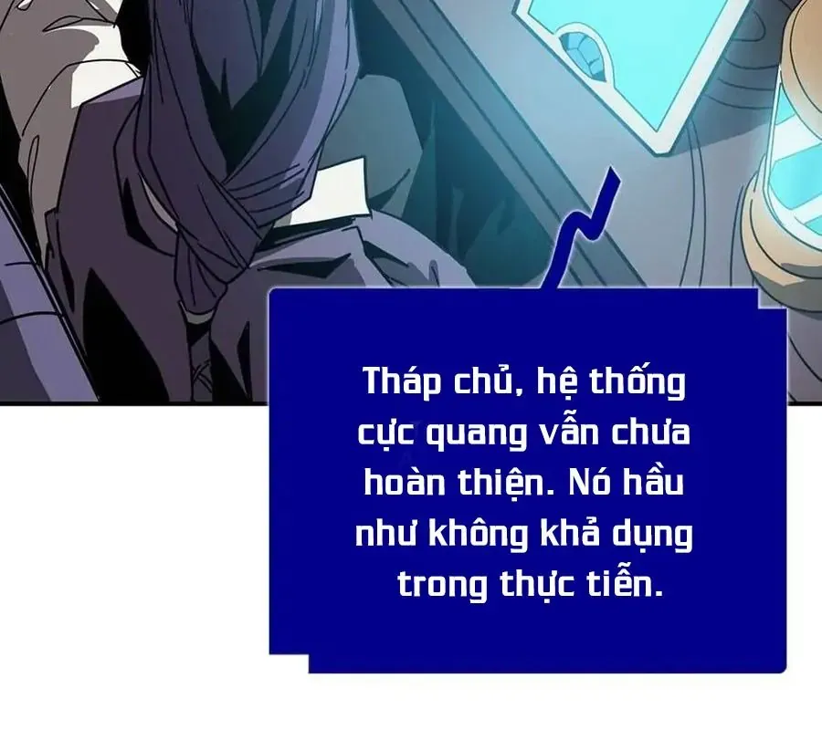 Hấp Thụ Cấp Độ Chapter 117 - 83