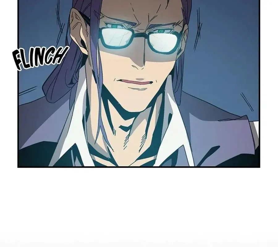 Hấp Thụ Cấp Độ Chapter 117 - 85