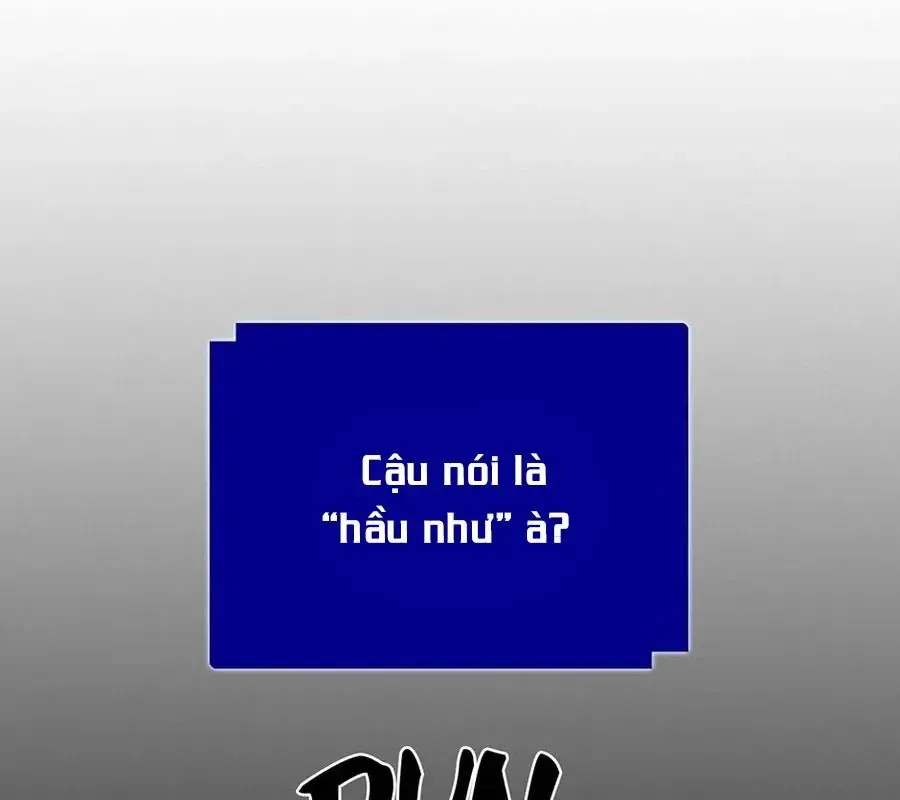 Hấp Thụ Cấp Độ Chapter 117 - 86