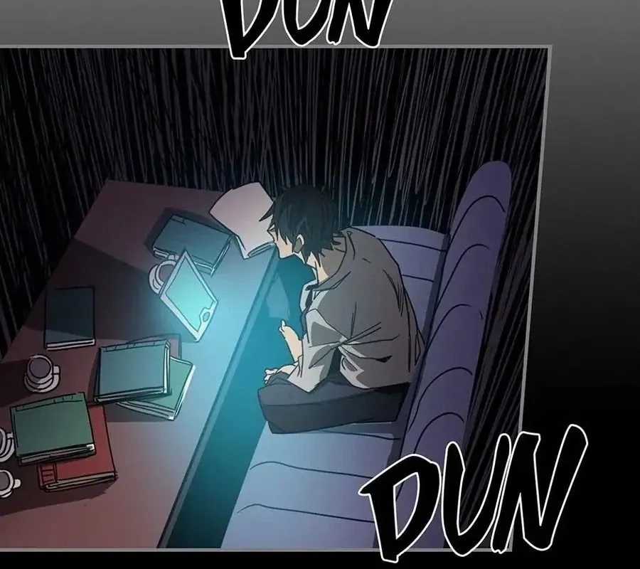 Hấp Thụ Cấp Độ Chapter 117 - 87