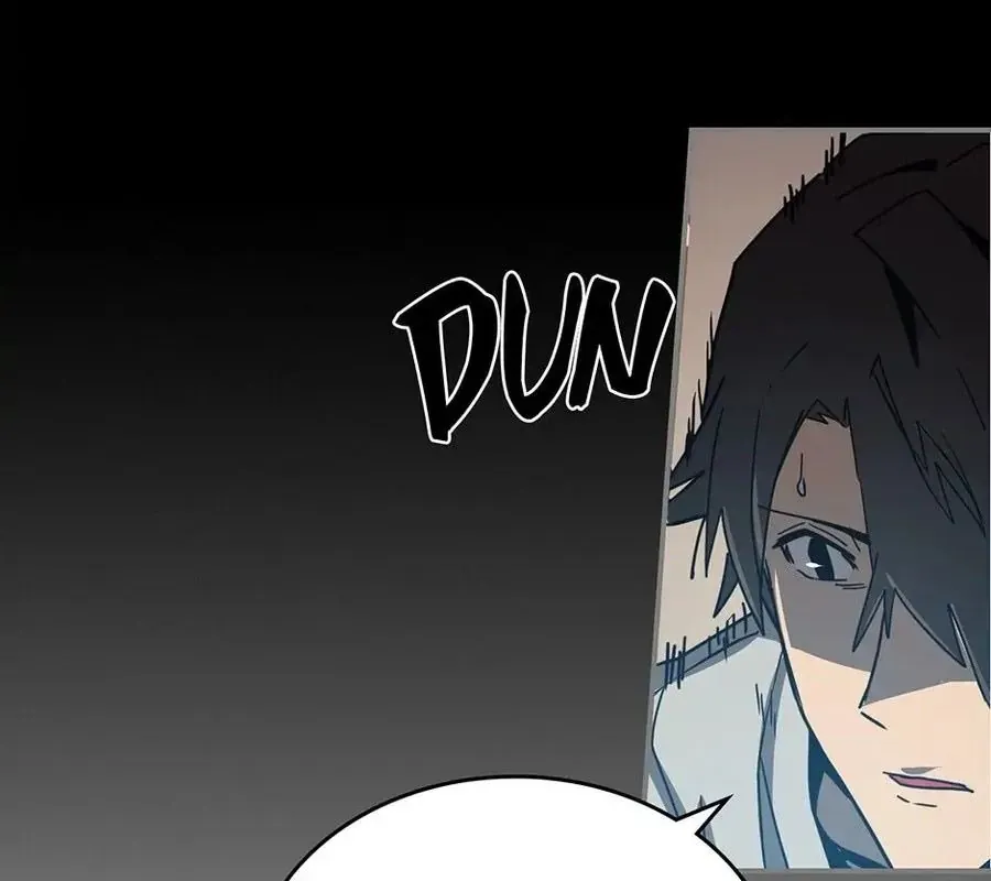 Hấp Thụ Cấp Độ Chapter 117 - 88