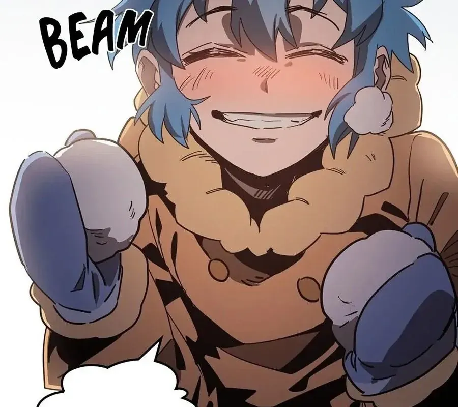 Hấp Thụ Cấp Độ Chapter 117 - 10