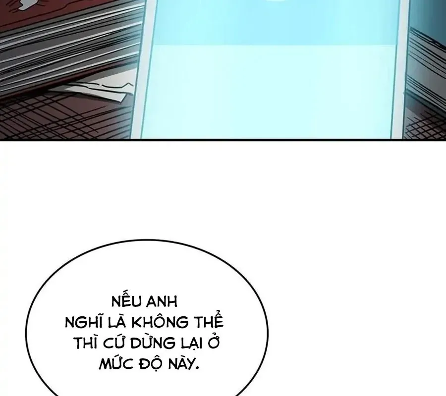 Hấp Thụ Cấp Độ Chapter 117 - 91