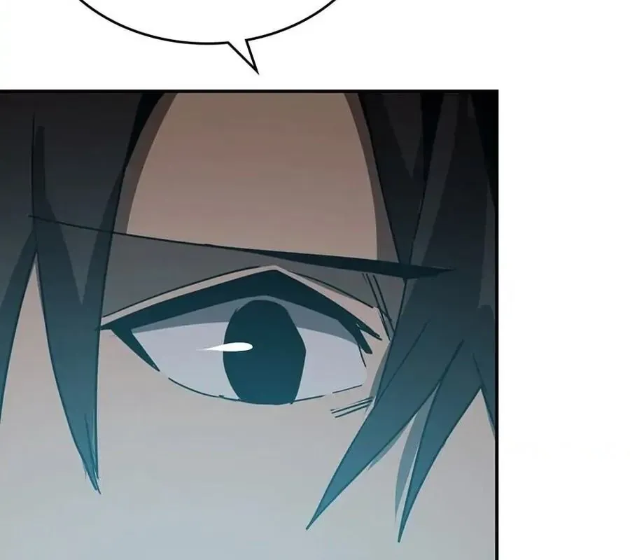 Hấp Thụ Cấp Độ Chapter 117 - 92