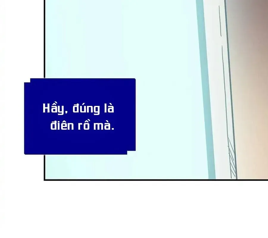 Hấp Thụ Cấp Độ Chapter 117 - 94