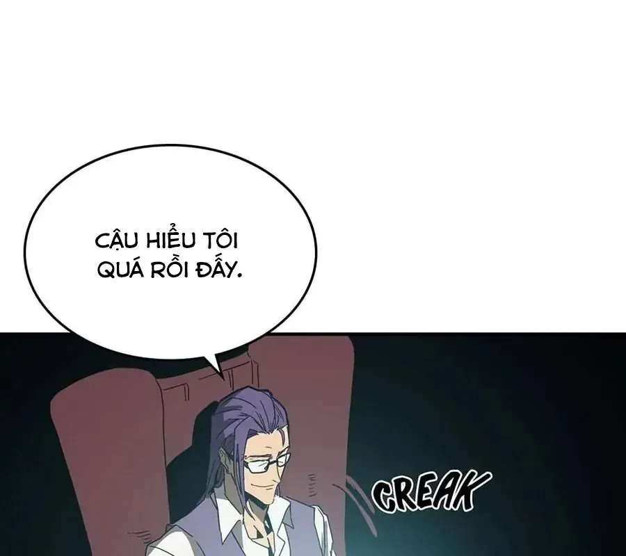 Hấp Thụ Cấp Độ Chapter 117 - 95