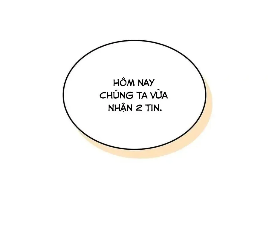 Hấp Thụ Cấp Độ Chapter 118 - 2