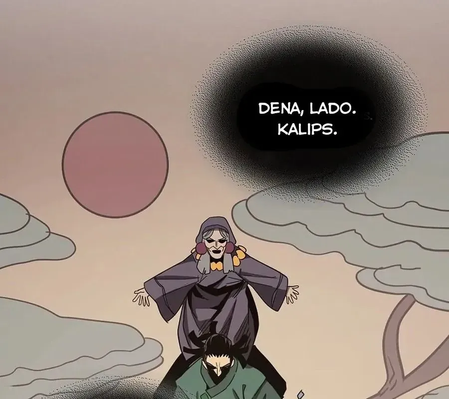 Hấp Thụ Cấp Độ Chapter 118 - 102