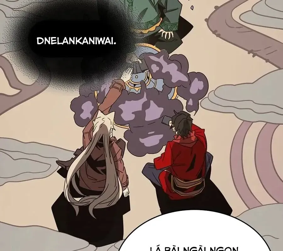 Hấp Thụ Cấp Độ Chapter 118 - 103