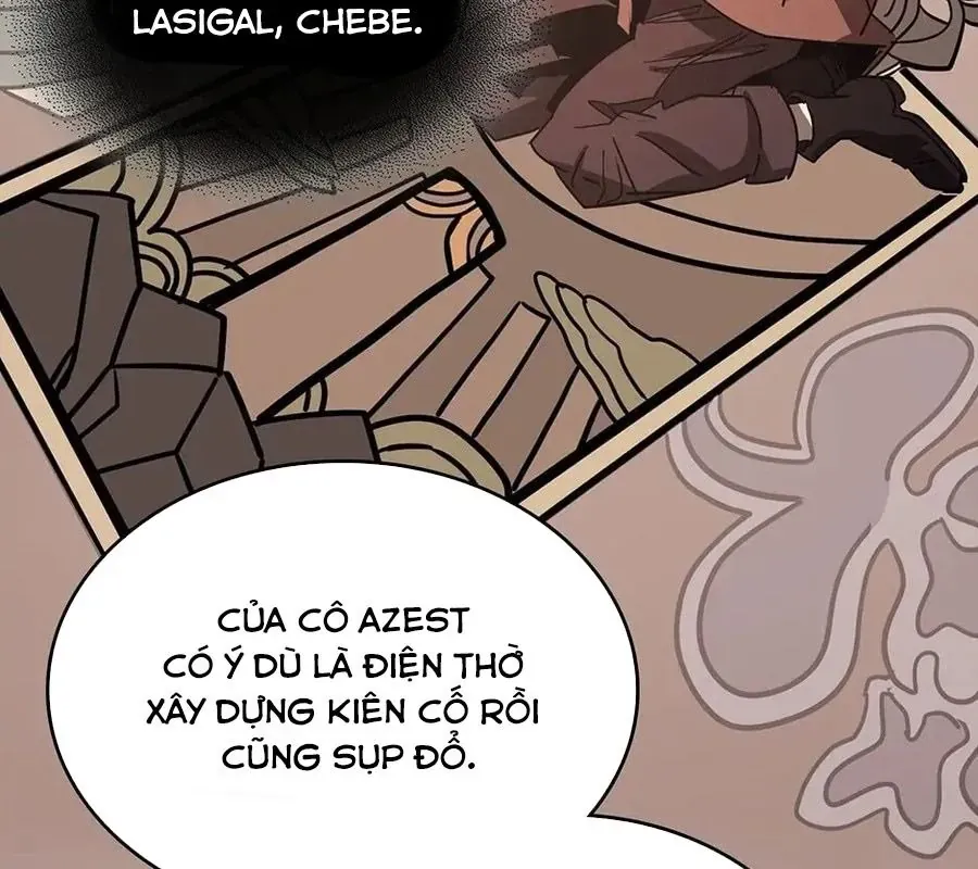 Hấp Thụ Cấp Độ Chapter 118 - 106