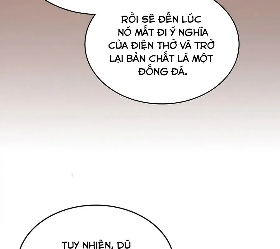 Hấp Thụ Cấp Độ Chapter 118 - 107