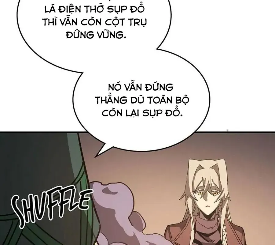 Hấp Thụ Cấp Độ Chapter 118 - 108