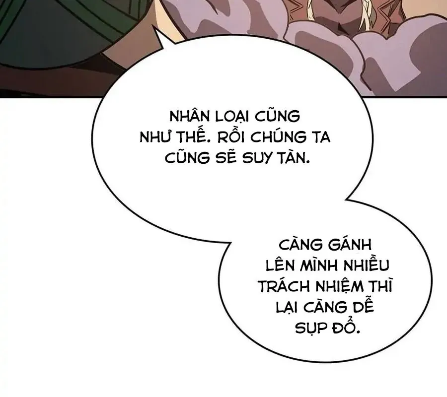 Hấp Thụ Cấp Độ Chapter 118 - 109