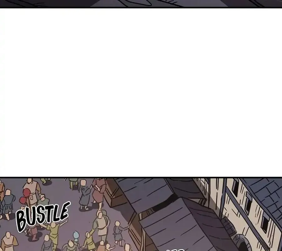 Hấp Thụ Cấp Độ Chapter 118 - 12