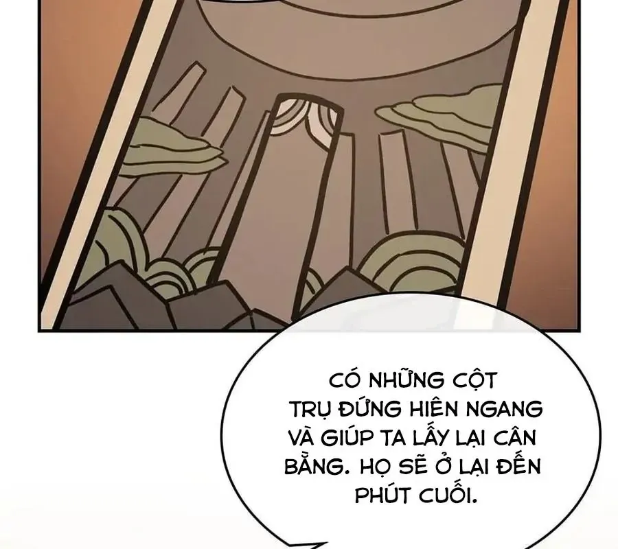 Hấp Thụ Cấp Độ Chapter 118 - 111