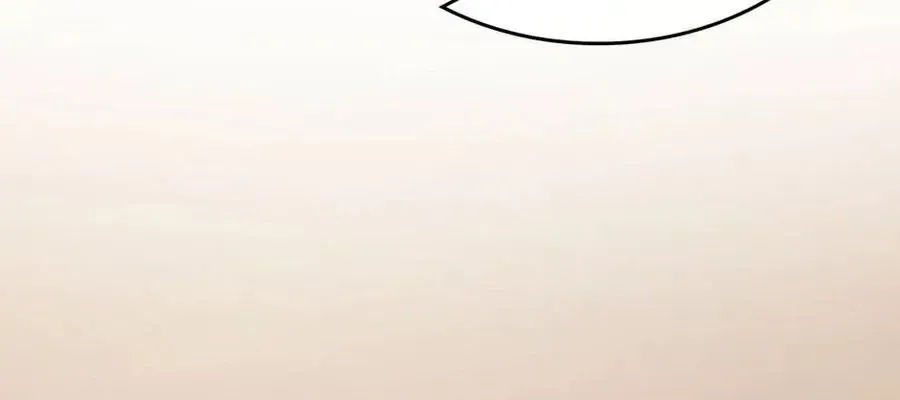 Hấp Thụ Cấp Độ Chapter 118 - 112