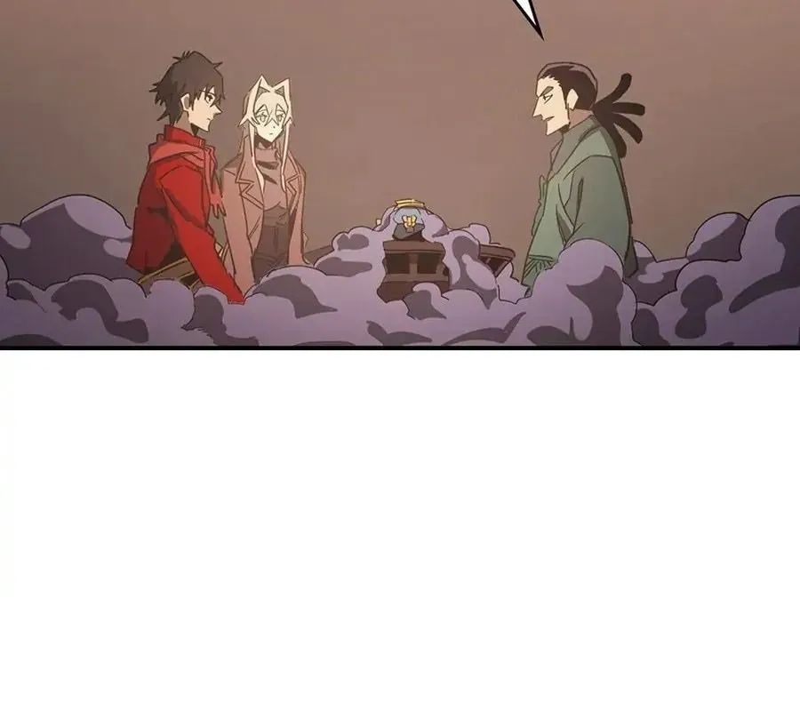 Hấp Thụ Cấp Độ Chapter 118 - 114