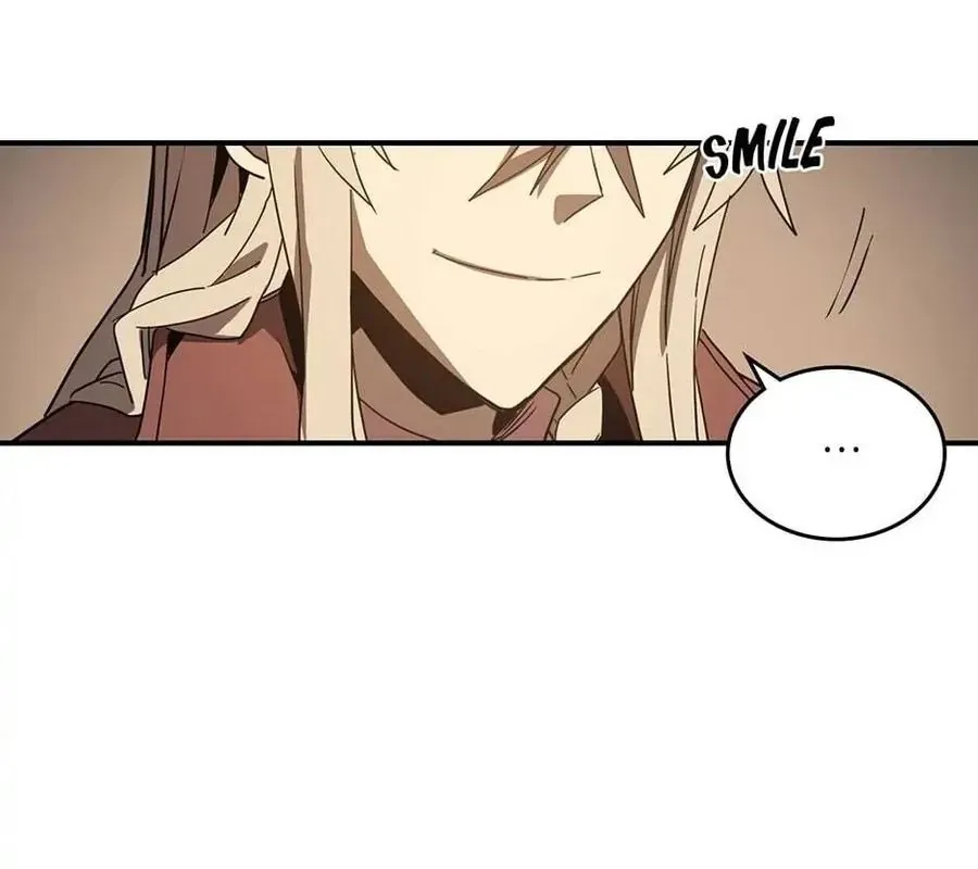 Hấp Thụ Cấp Độ Chapter 118 - 115