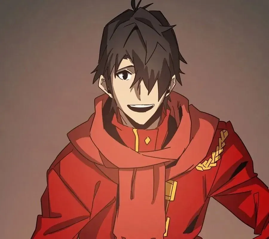 Hấp Thụ Cấp Độ Chapter 118 - 119