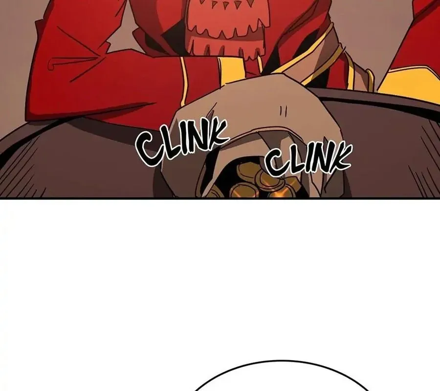 Hấp Thụ Cấp Độ Chapter 118 - 120