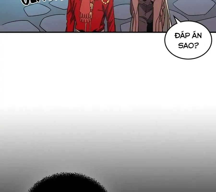 Hấp Thụ Cấp Độ Chapter 118 - 126