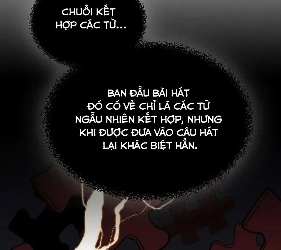 Hấp Thụ Cấp Độ Chapter 118 - 127