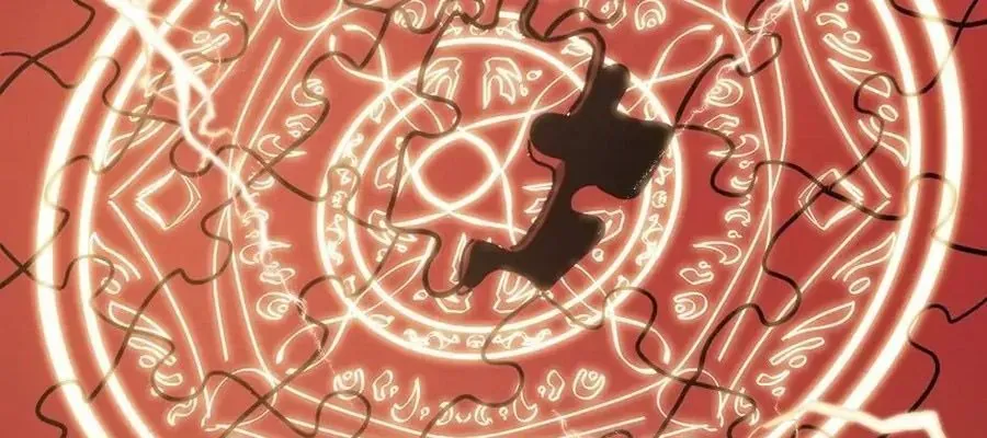 Hấp Thụ Cấp Độ Chapter 118 - 130