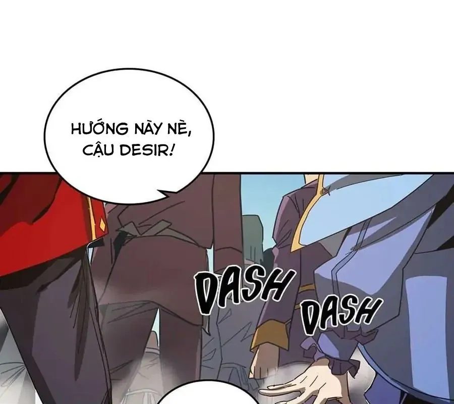 Hấp Thụ Cấp Độ Chapter 118 - 14