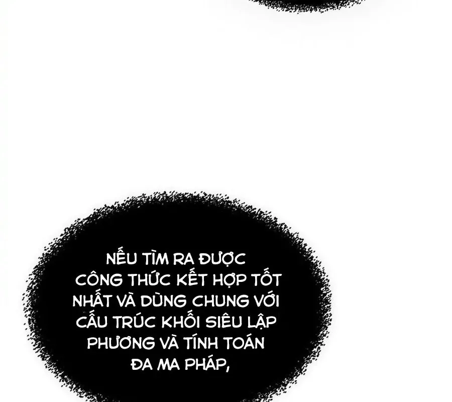 Hấp Thụ Cấp Độ Chapter 118 - 132
