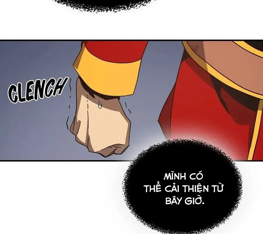 Hấp Thụ Cấp Độ Chapter 118 - 133